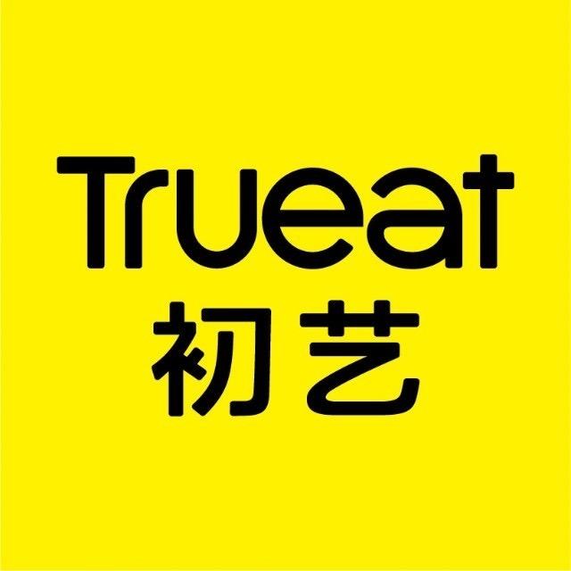 Trueat初艺