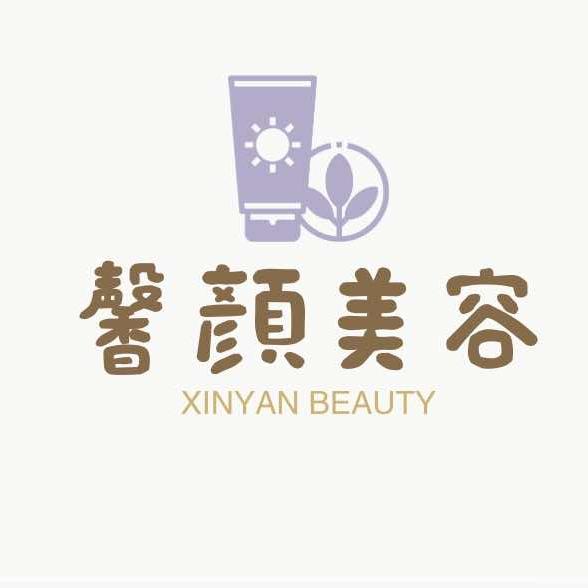 徐惠