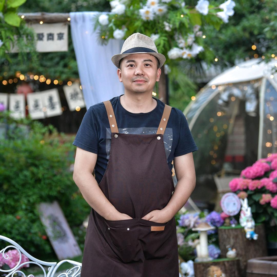 云朵和你官方号