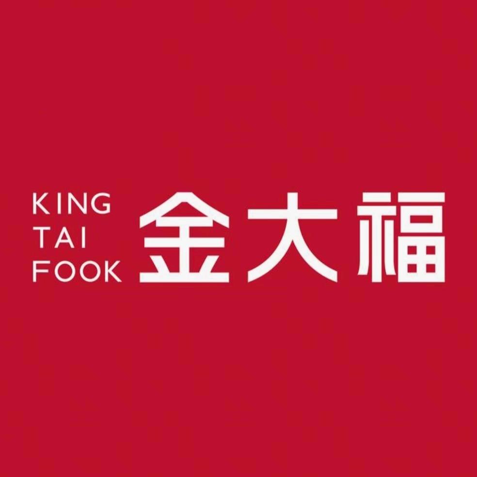 杞县金大福