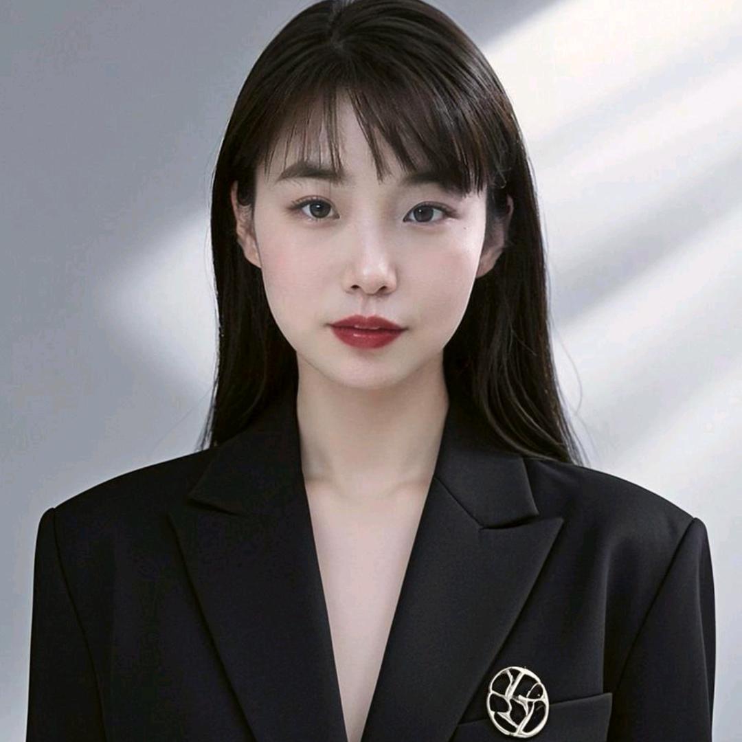 乐晴羊汤烩面官方号