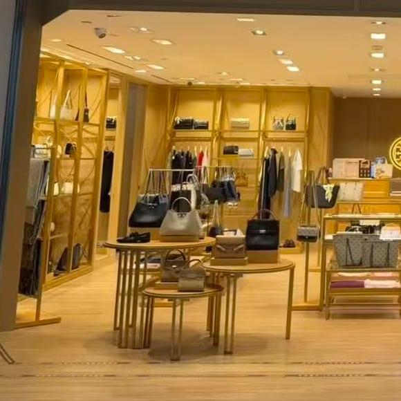 友虹尚品包包专用号