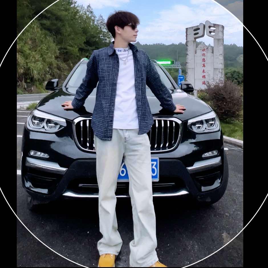 千寻(园湖南路店)官方号