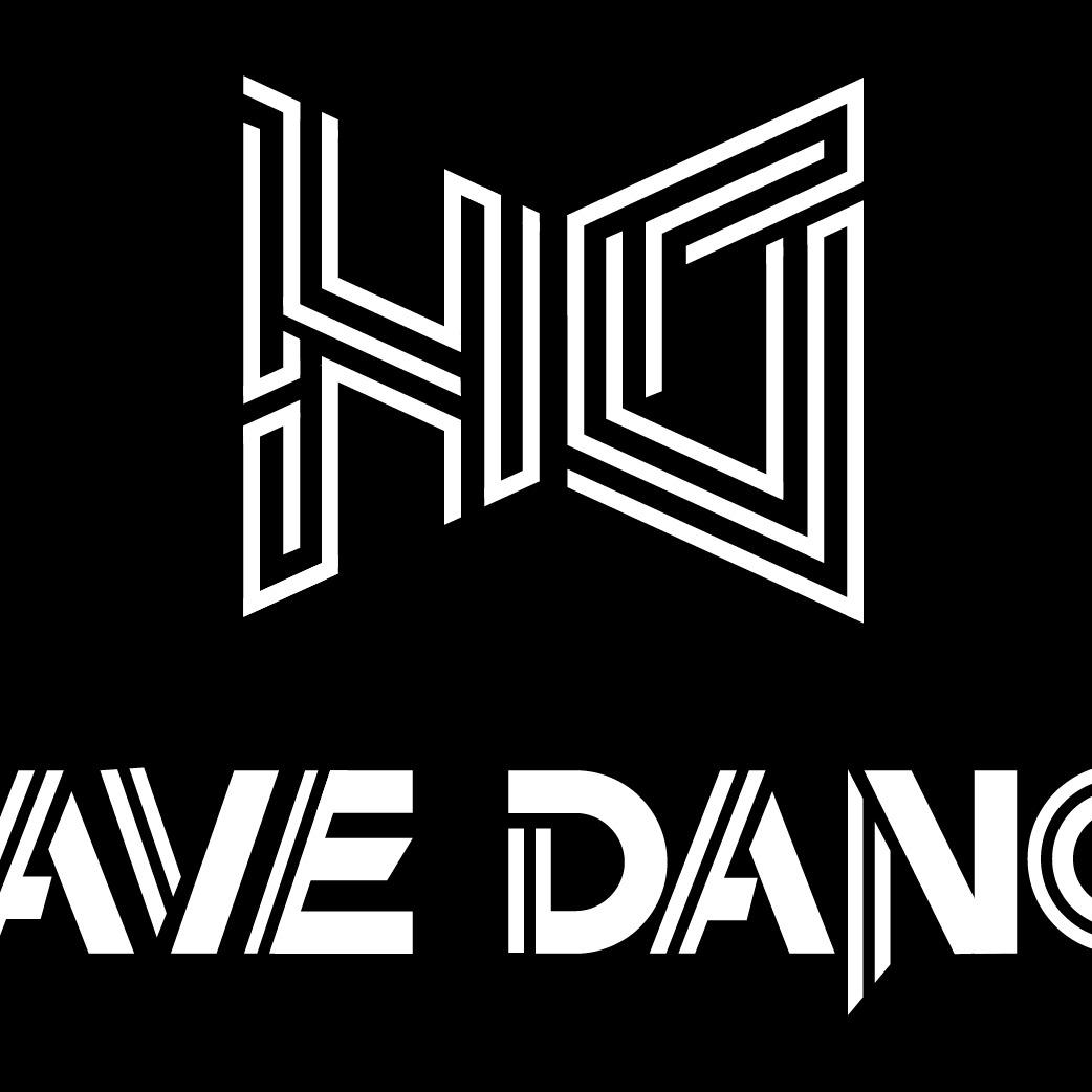 HAVE DANCE好舞-少儿