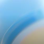 亿万利便利店亿万利便利店直播叁号