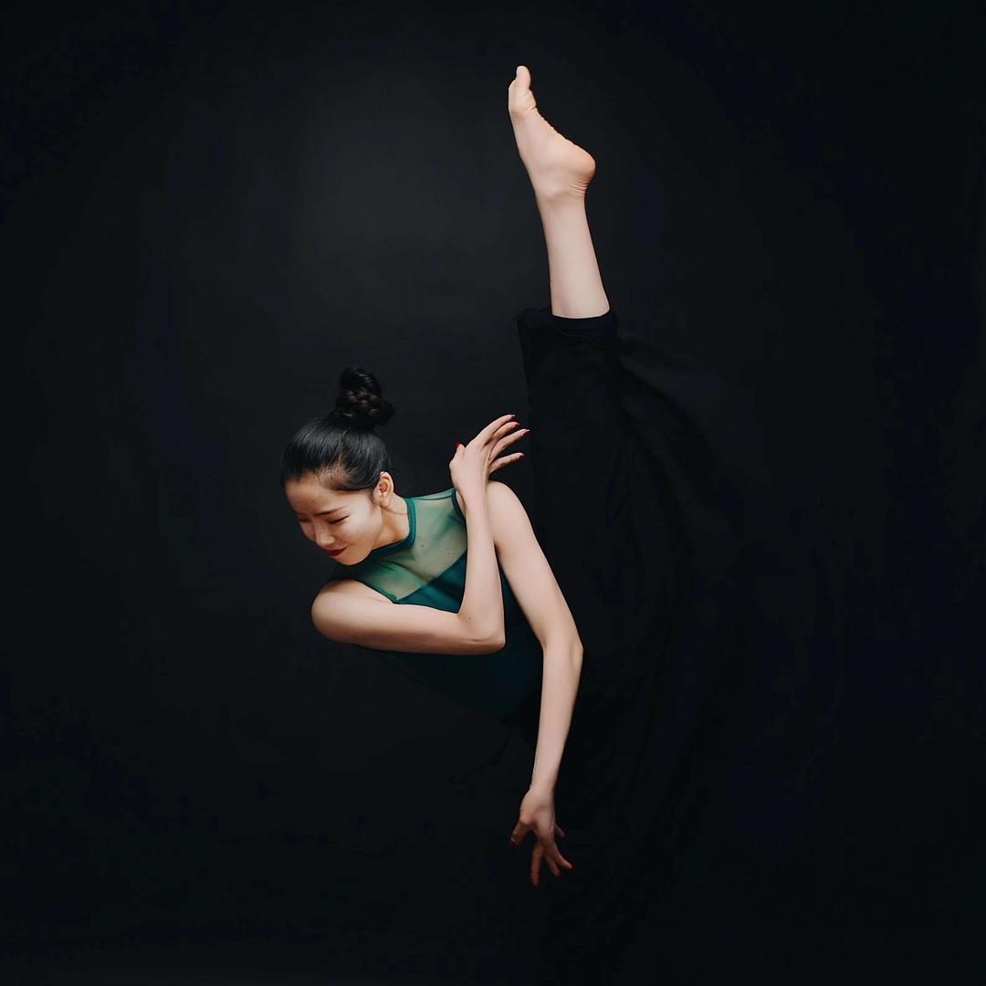 ganxiyixuan