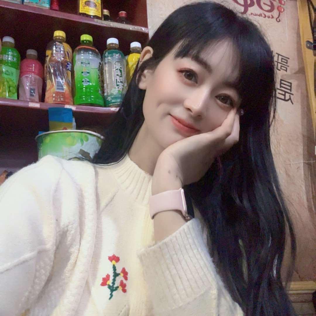 文登状元郎米线店