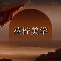 郑州禧柠美学