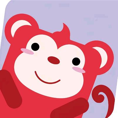 励智火花思维培训（汇金大厦店）