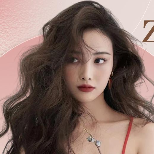 你型我秀美发沙龙