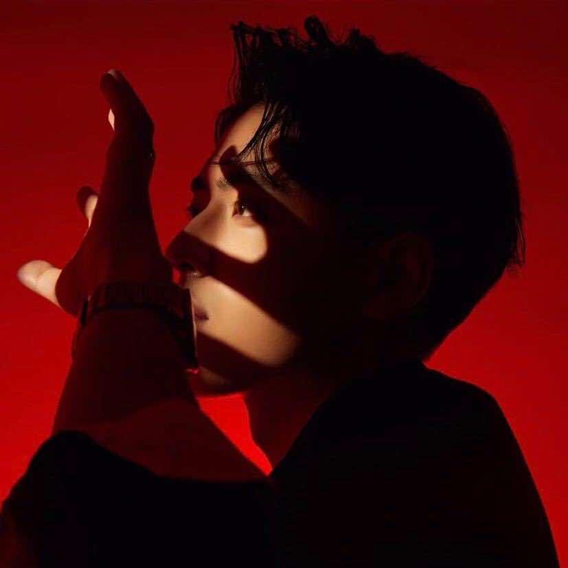 1·HAIR S ALON（金港店）