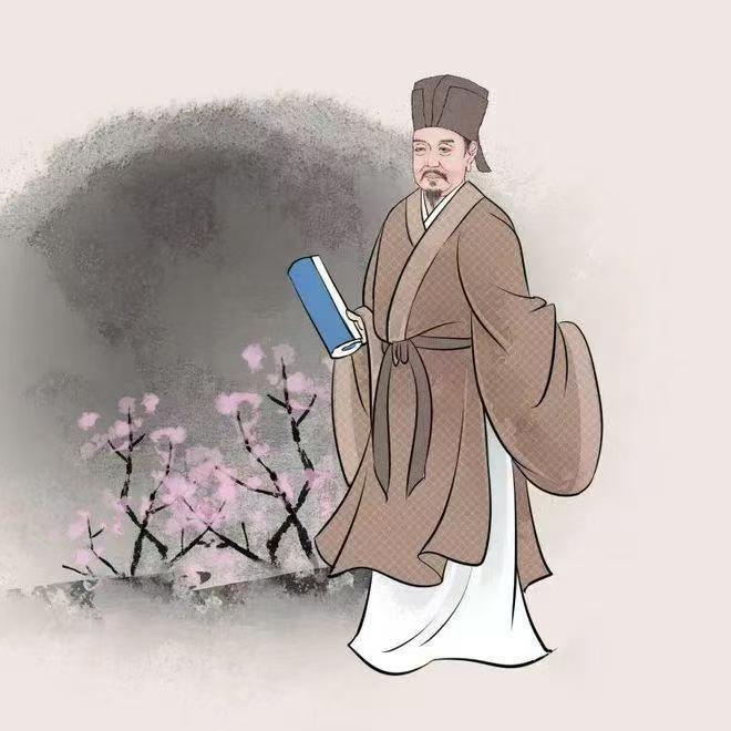 曜晟阳聚 子沐-宠粉号