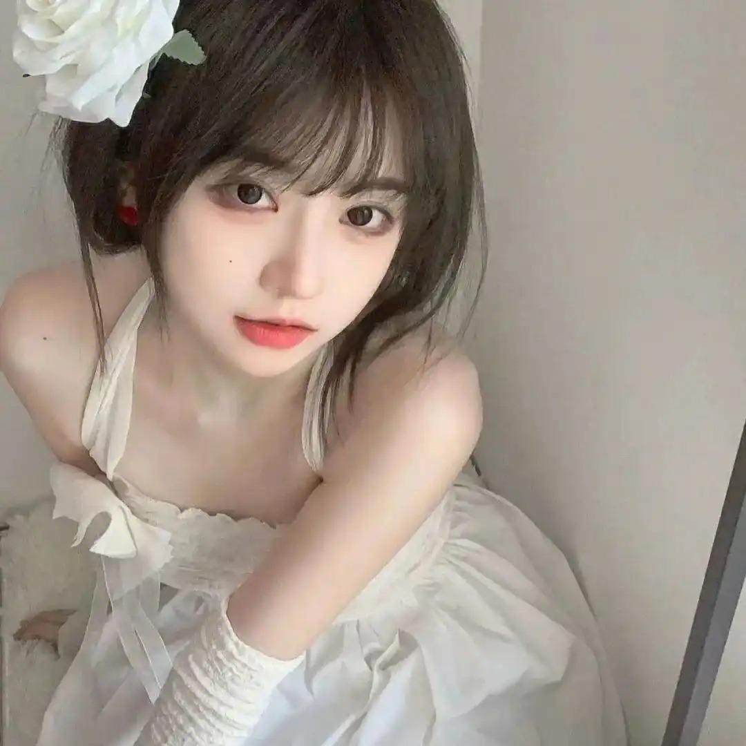 百川一依仓库号