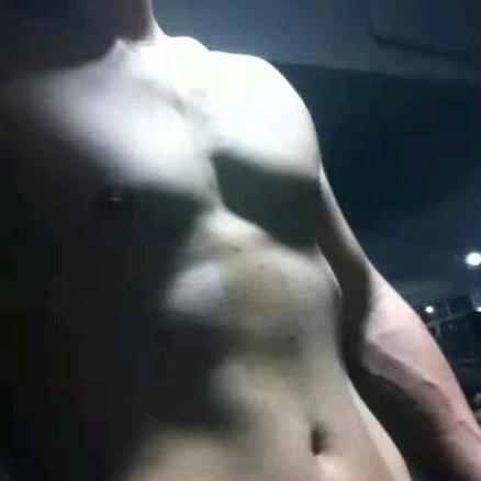 👐格局打开 开始学坏🌚᭄