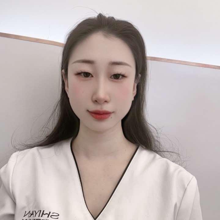 抚宁沐朵皮肤管理小源