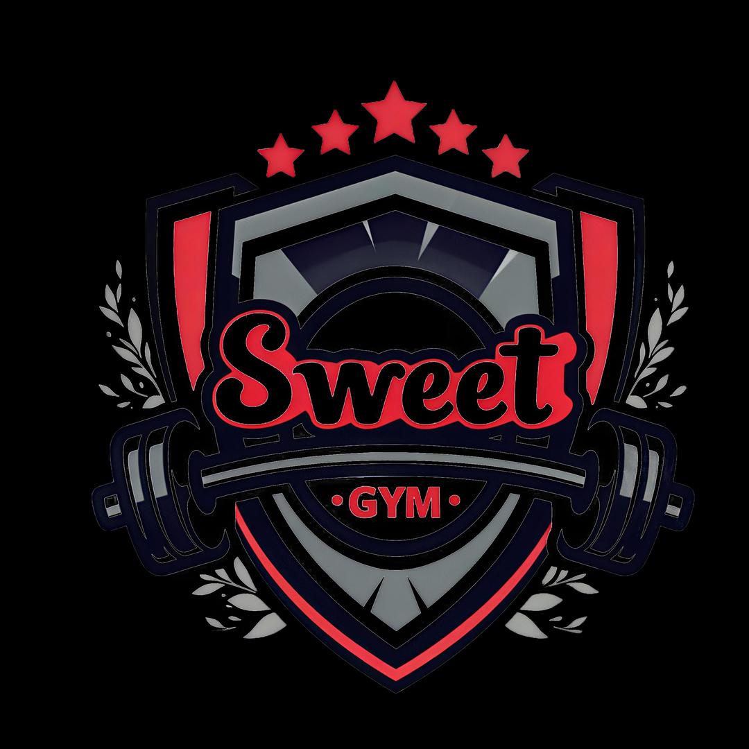 KEEP武汉体健体育有限公司