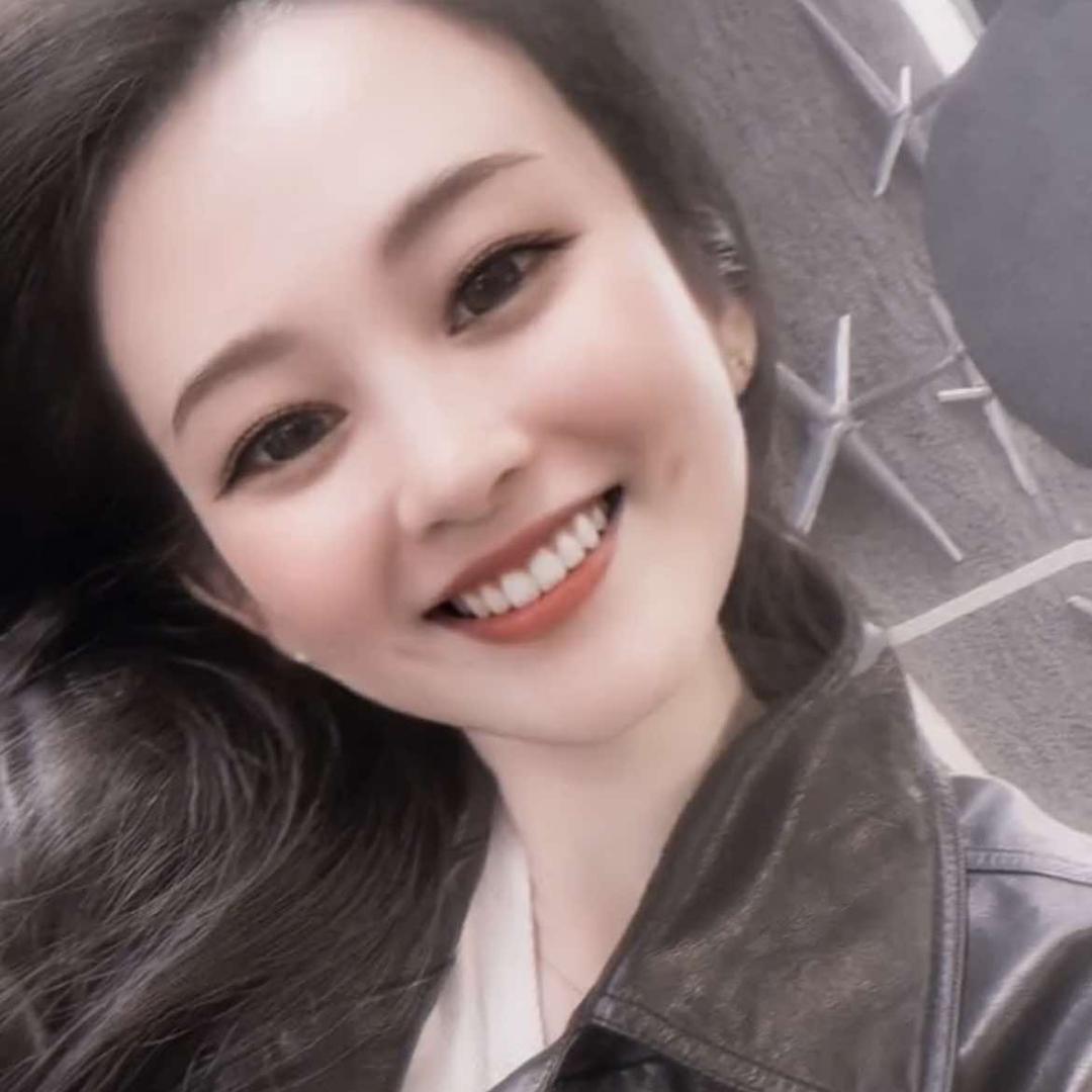 慕尚蛋糕鲜花官方号