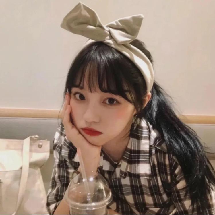 景通兴旅行社职工号