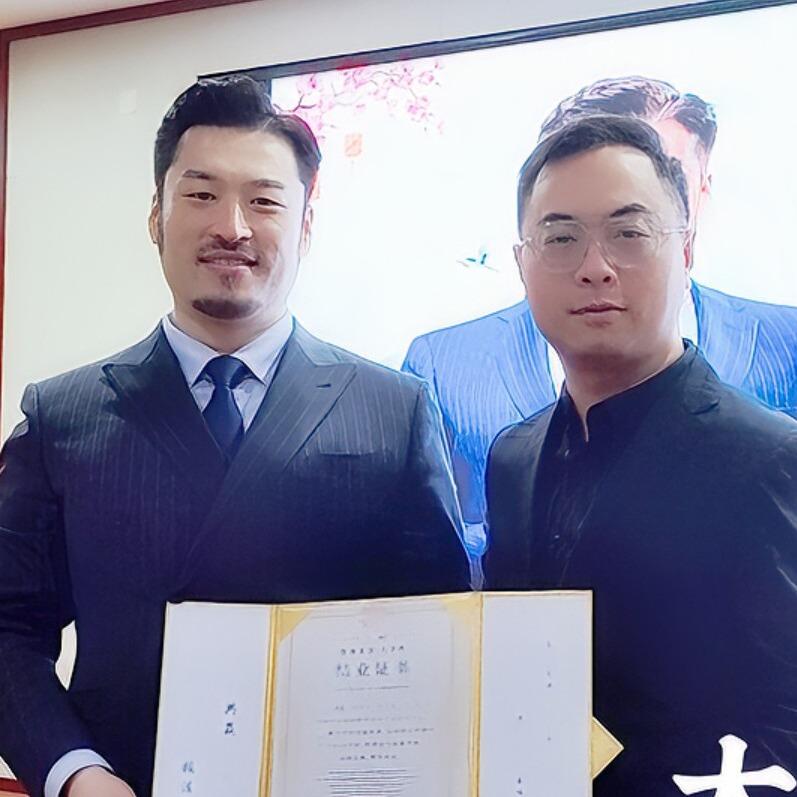 鑫禾智技术胡老师