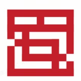 国律安托