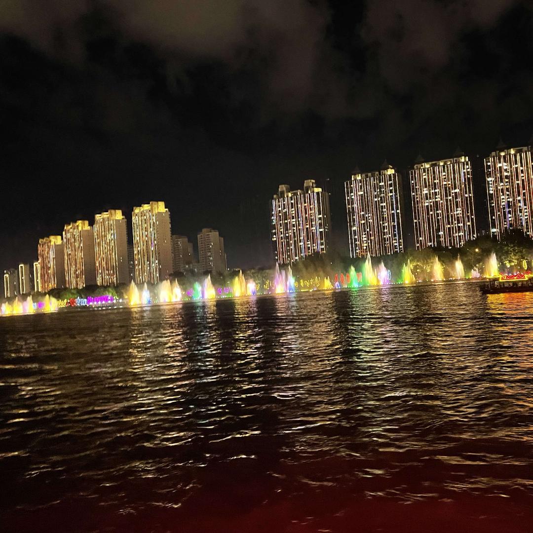 晓舟泰驿 直播号a