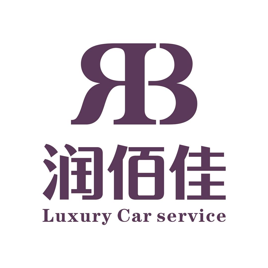 河南润佰佳汽车服务