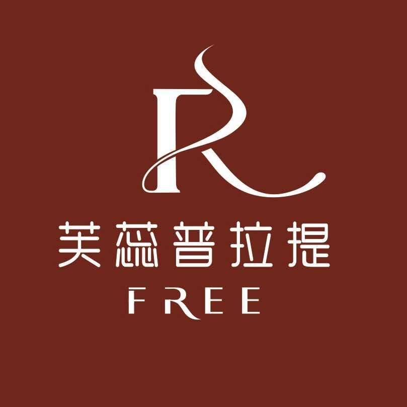 芙蕊普拉提官方号