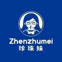 珍珠妹（三堡店）