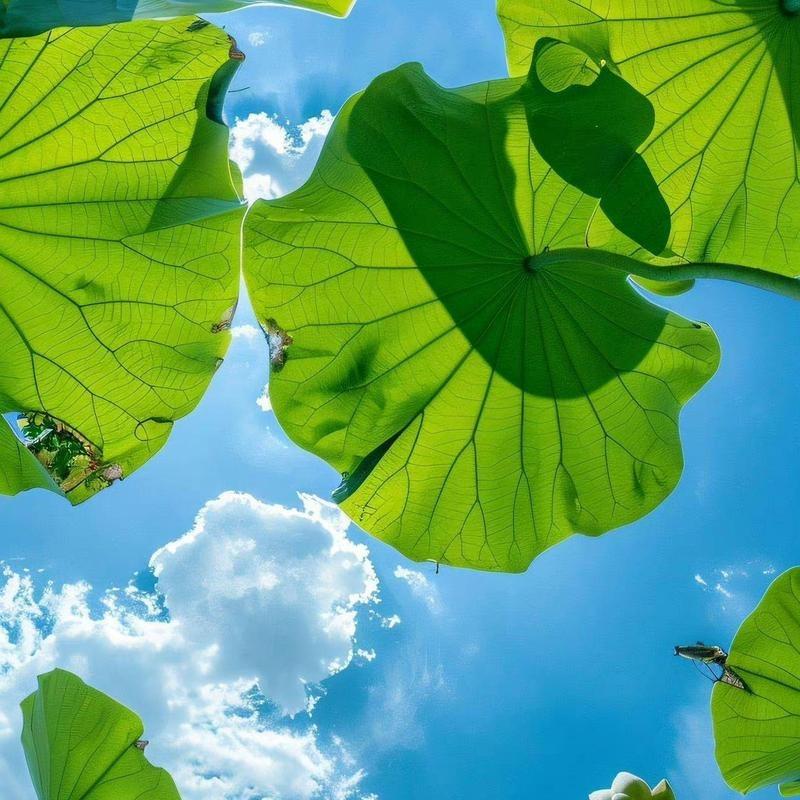 哈尔滨沫金巧商贸有限公司经营号