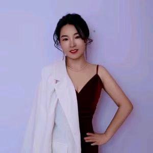 凝澜女子美学中心(文苑·城市花园店)