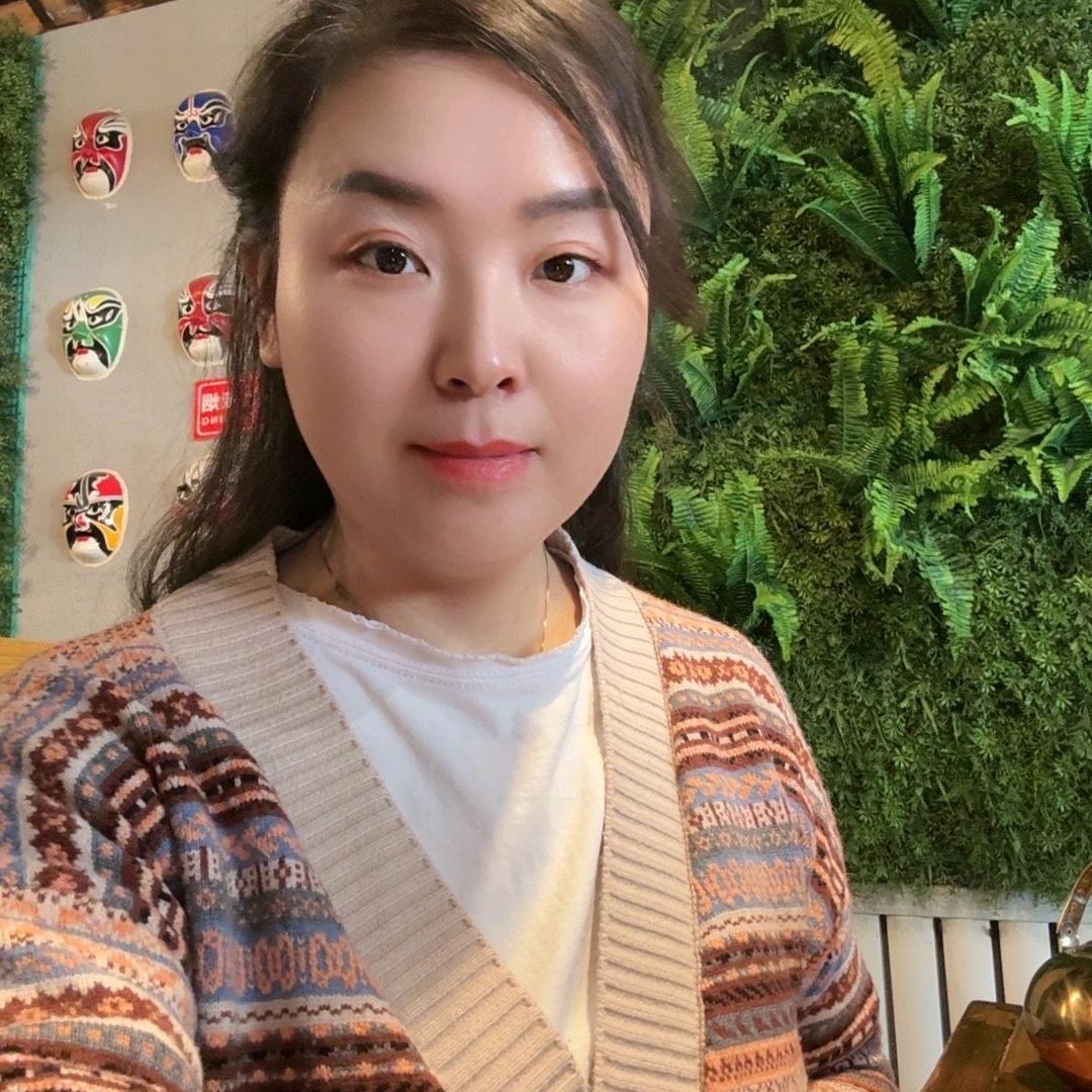 东胜蜀天下火锅林姐