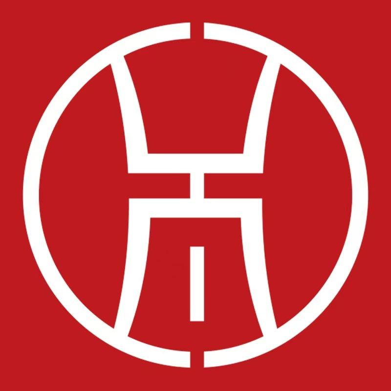 醇香名酒特惠仓