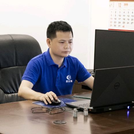 腾胜辉-铸造变形-压铸平面度