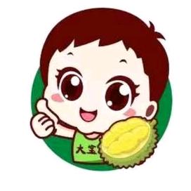 大宝水果批发
