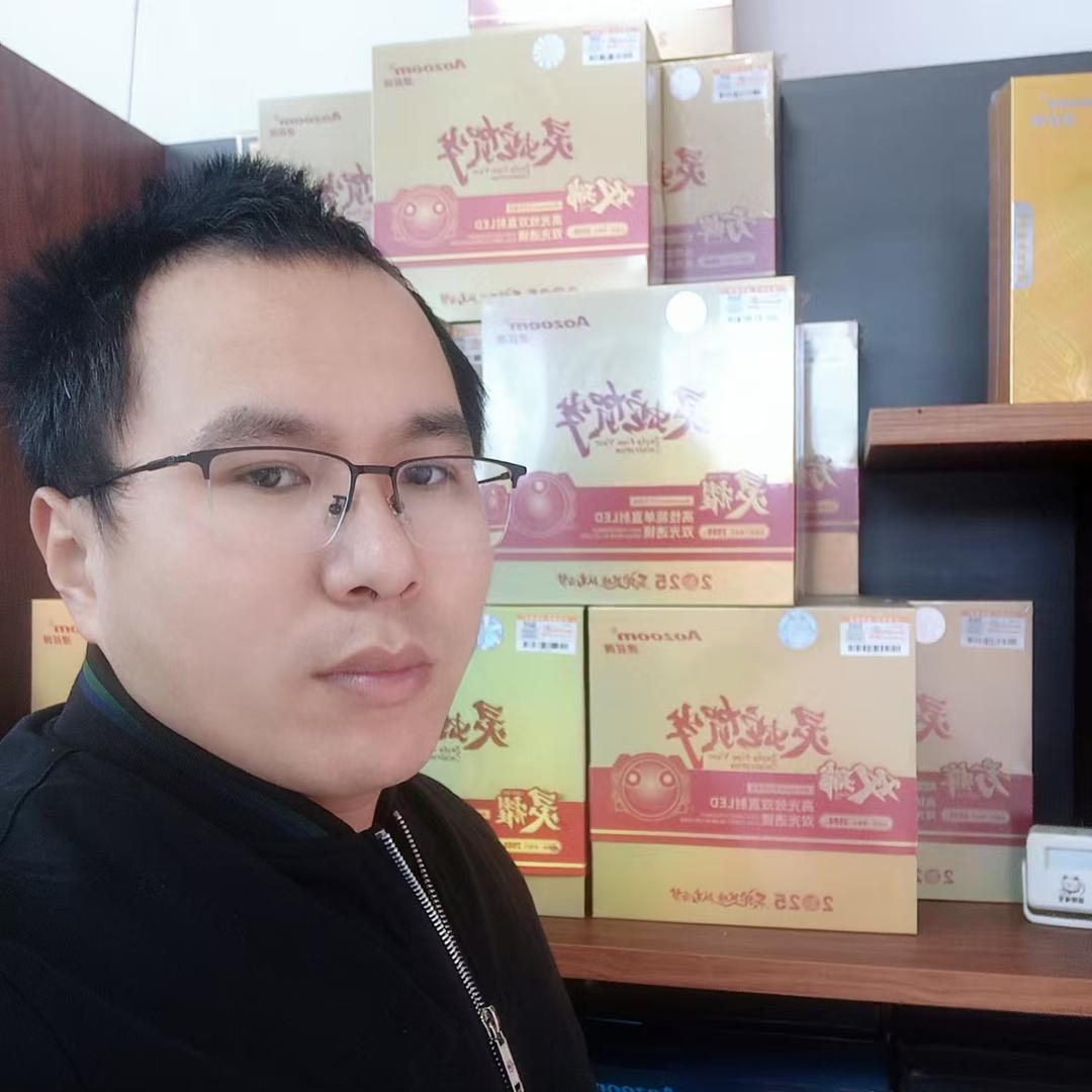 铜梁鸿瑞车灯汽车钥匙