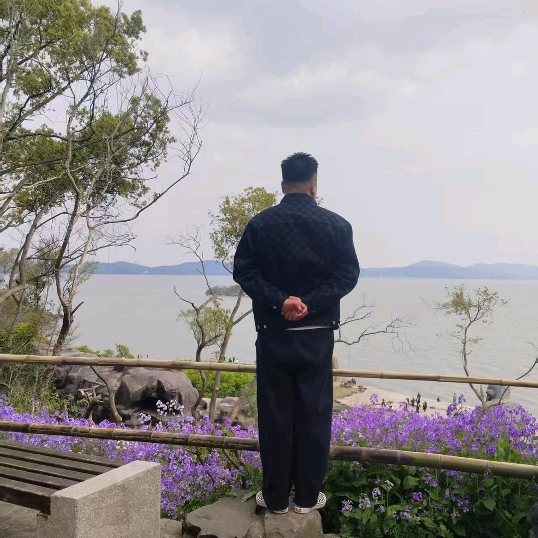 方橙式官方号