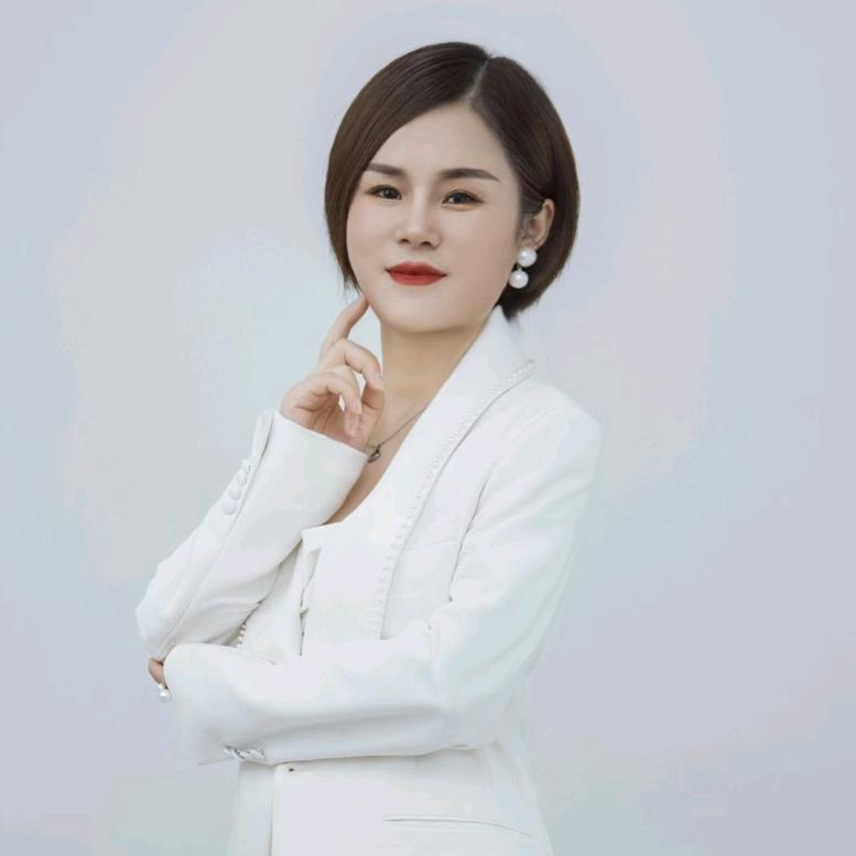上栗县尚雅美容李姐