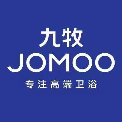 九牧卫浴小杨