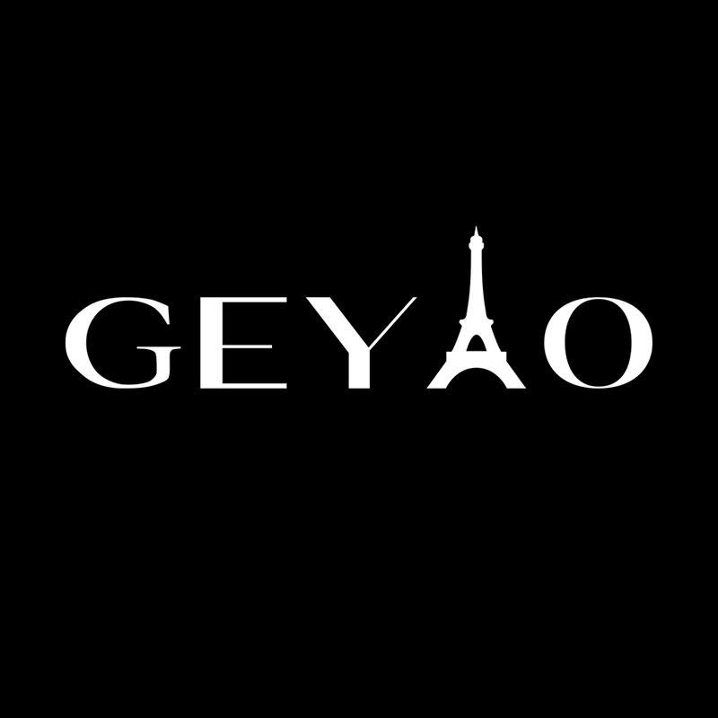 GEYAO歌瑶服饰(咸阳翠屏商贸中心店)