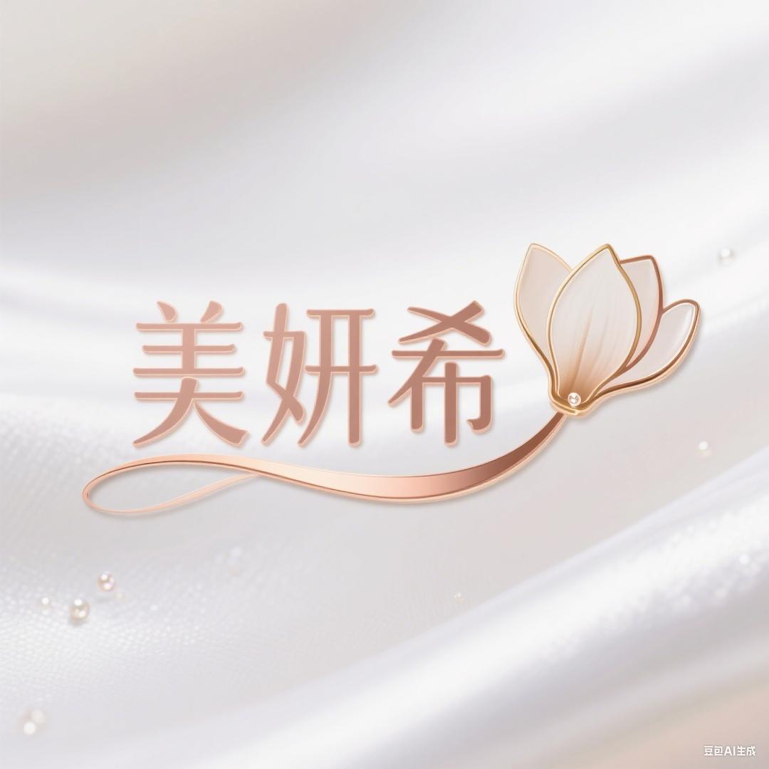 美妍希科技美肤