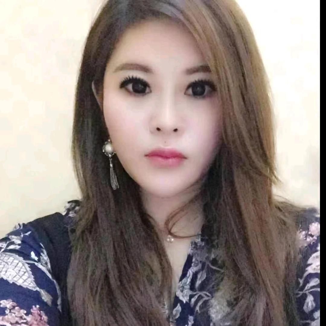 博望区兰馨美容院