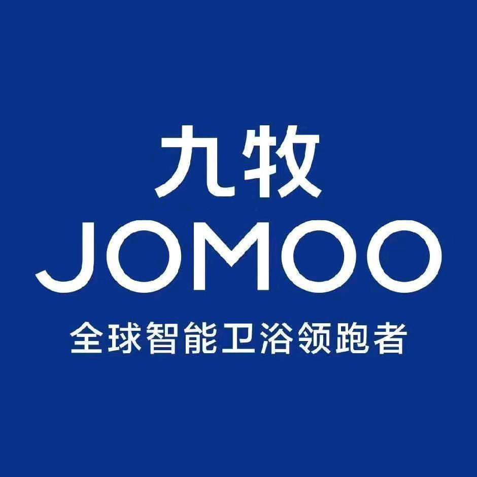 九牧卫浴(富康路店)专用号