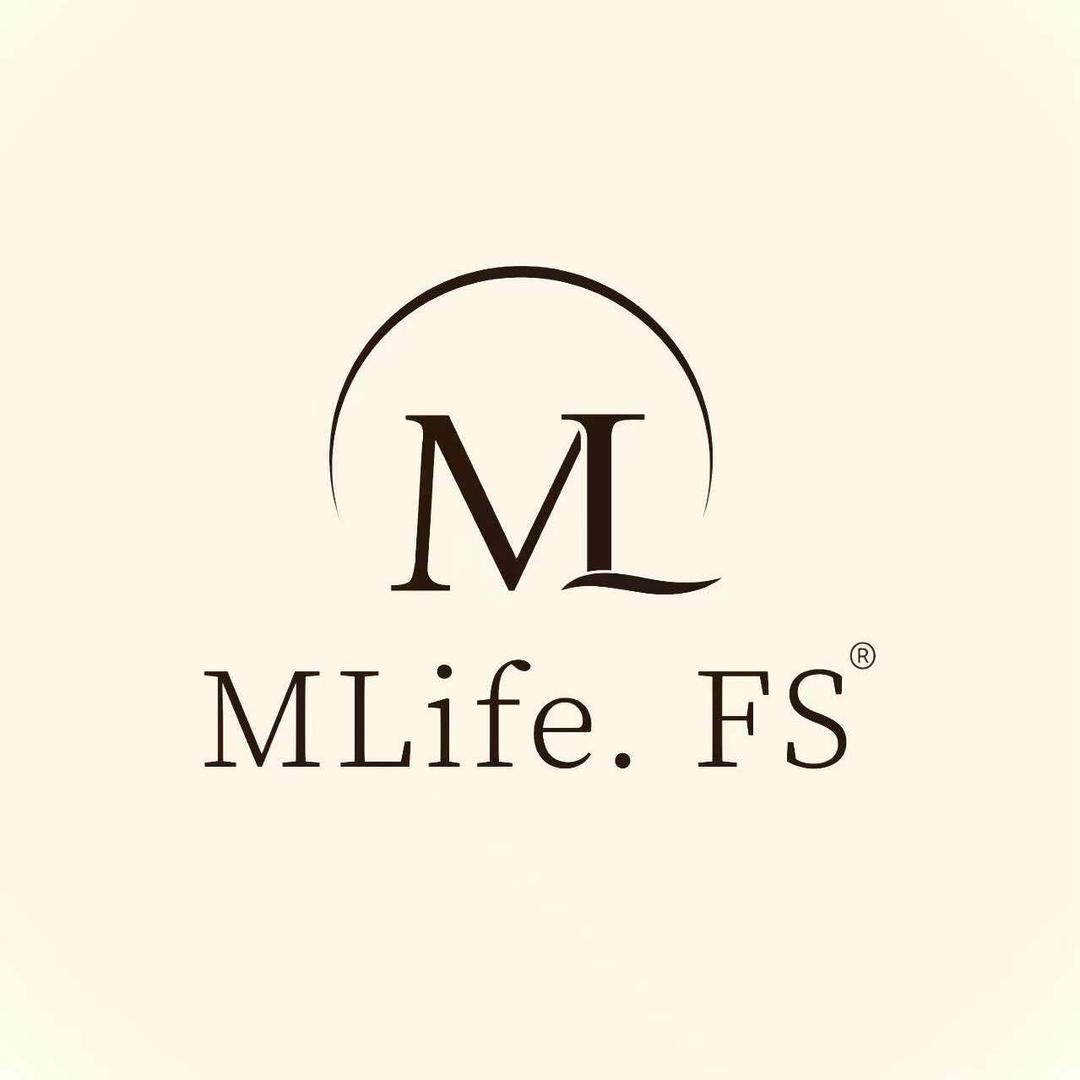MLifeFS皮肤管理【温州灵溪店】