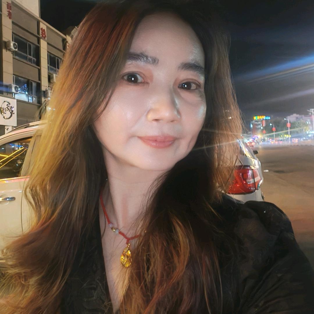 零点烧烤官方号