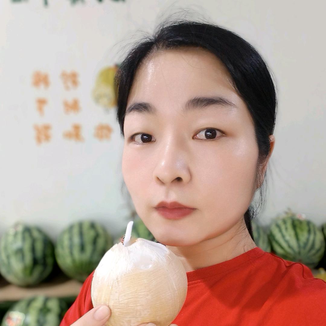 益阳果鲜水果店