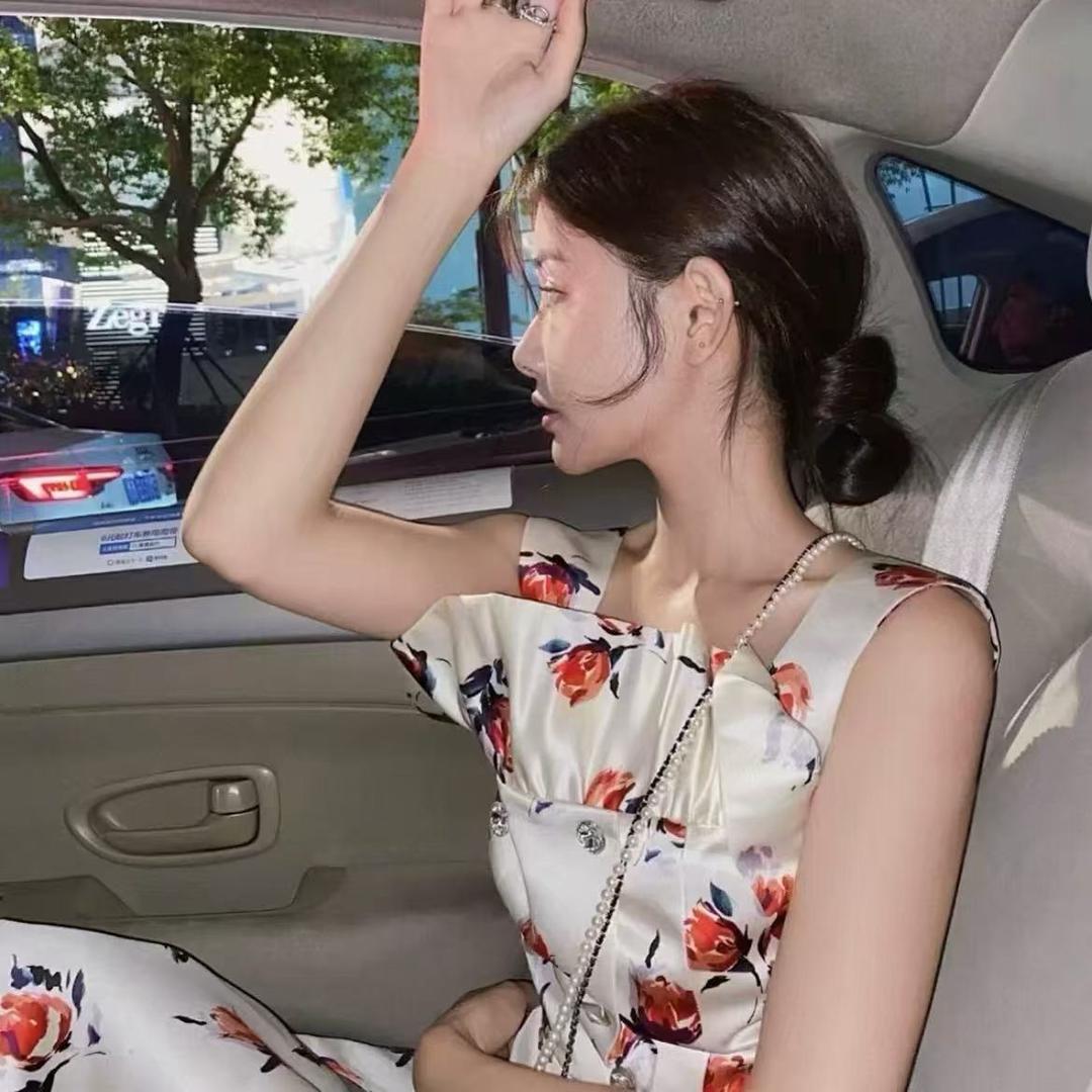 绘溪直播号