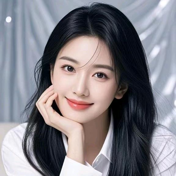 北斗极境足浴养生瑜伽SPA