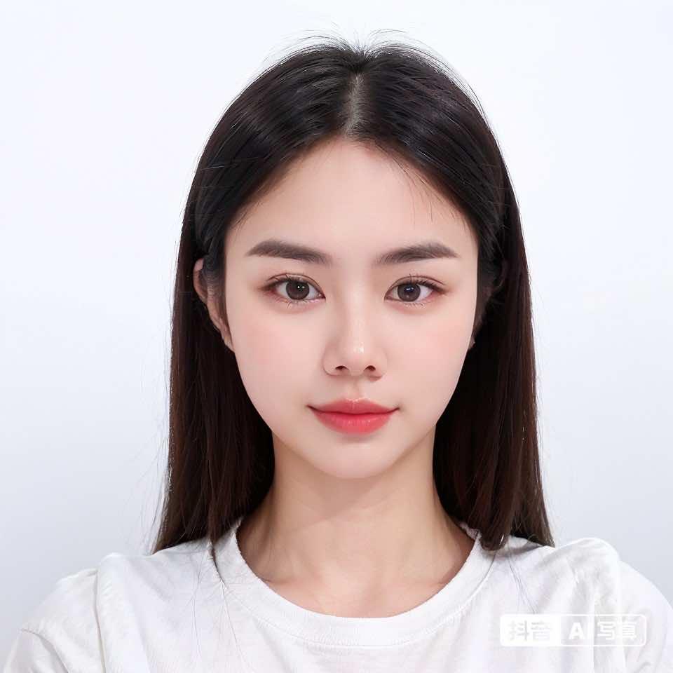 丽人妤私人定制安美