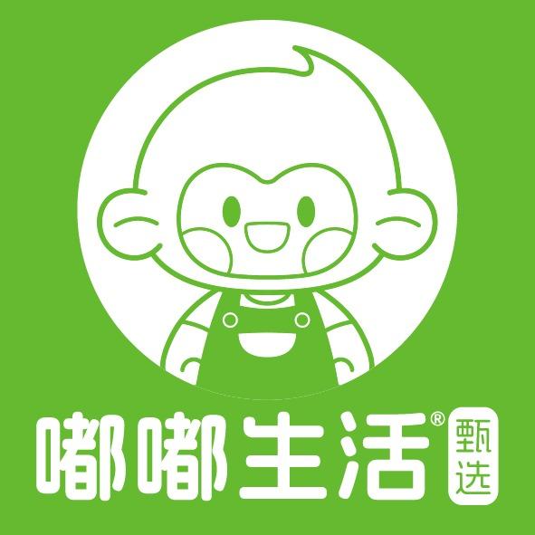 嘟嘟生活甄选