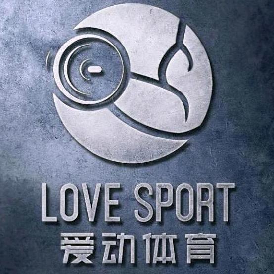 泰州爱动健身训练营